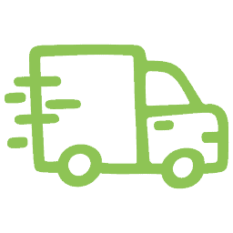 delivery-truck