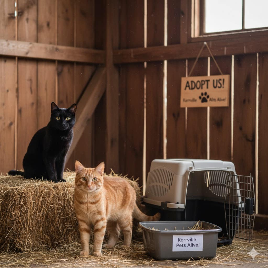 kerrville-cats-adopt