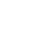 loud-speaker