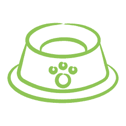 pet-bowl