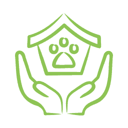 shelter icon
