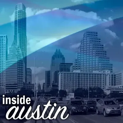 Inside-Austin-Podcast-KPA