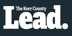 The-Kerr-County-Lead