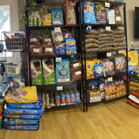 Ways-to-Donate